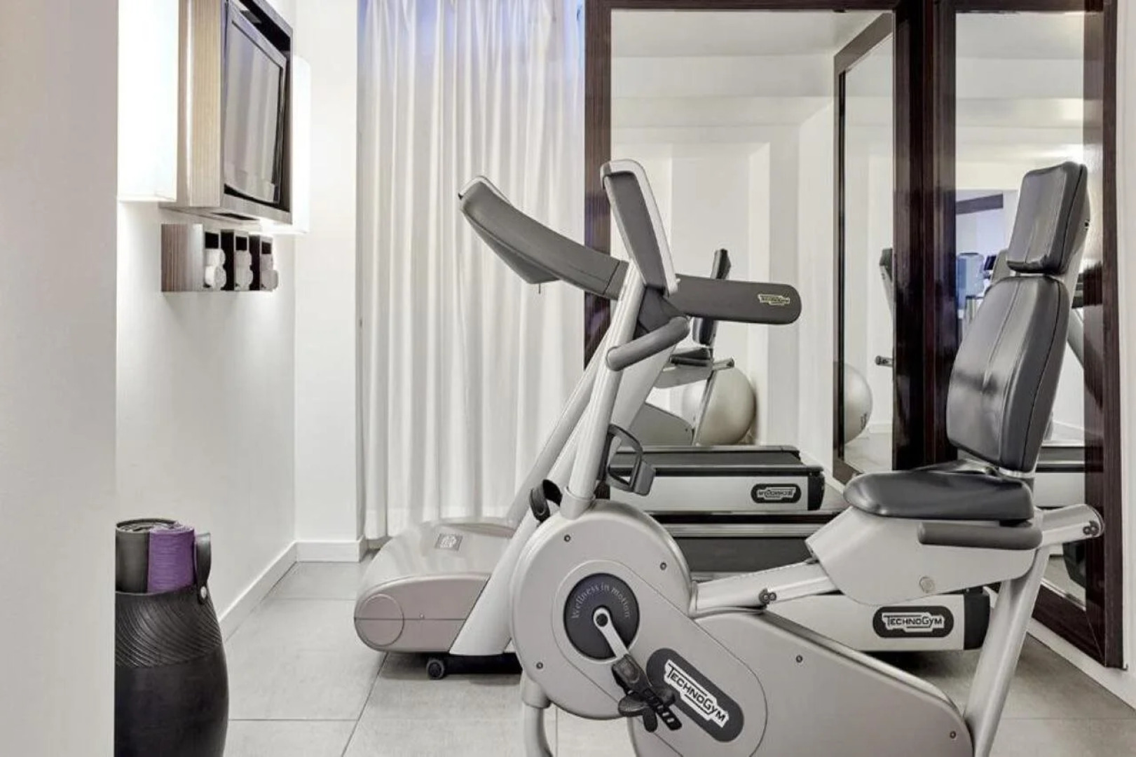 The Pure, a Member of Design Hotels