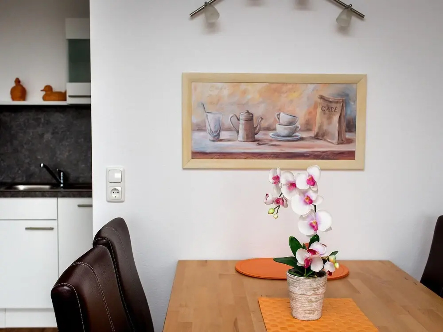 B905 Lahnstein in Lahnstein