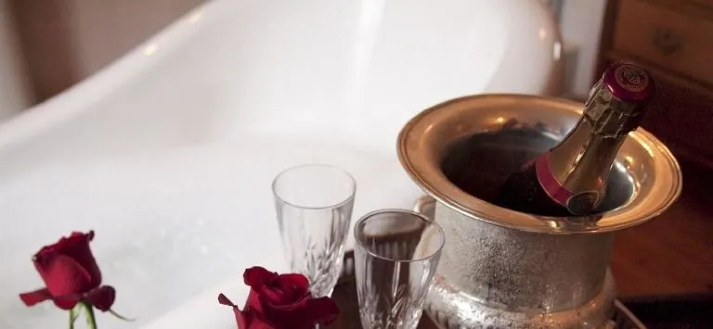 Armadale Boutique Hotel & Villas