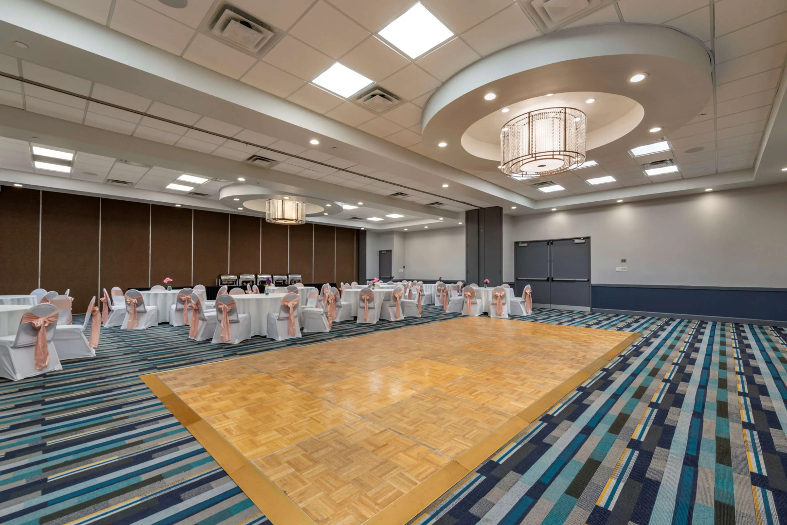 Best Western Premier Denver East