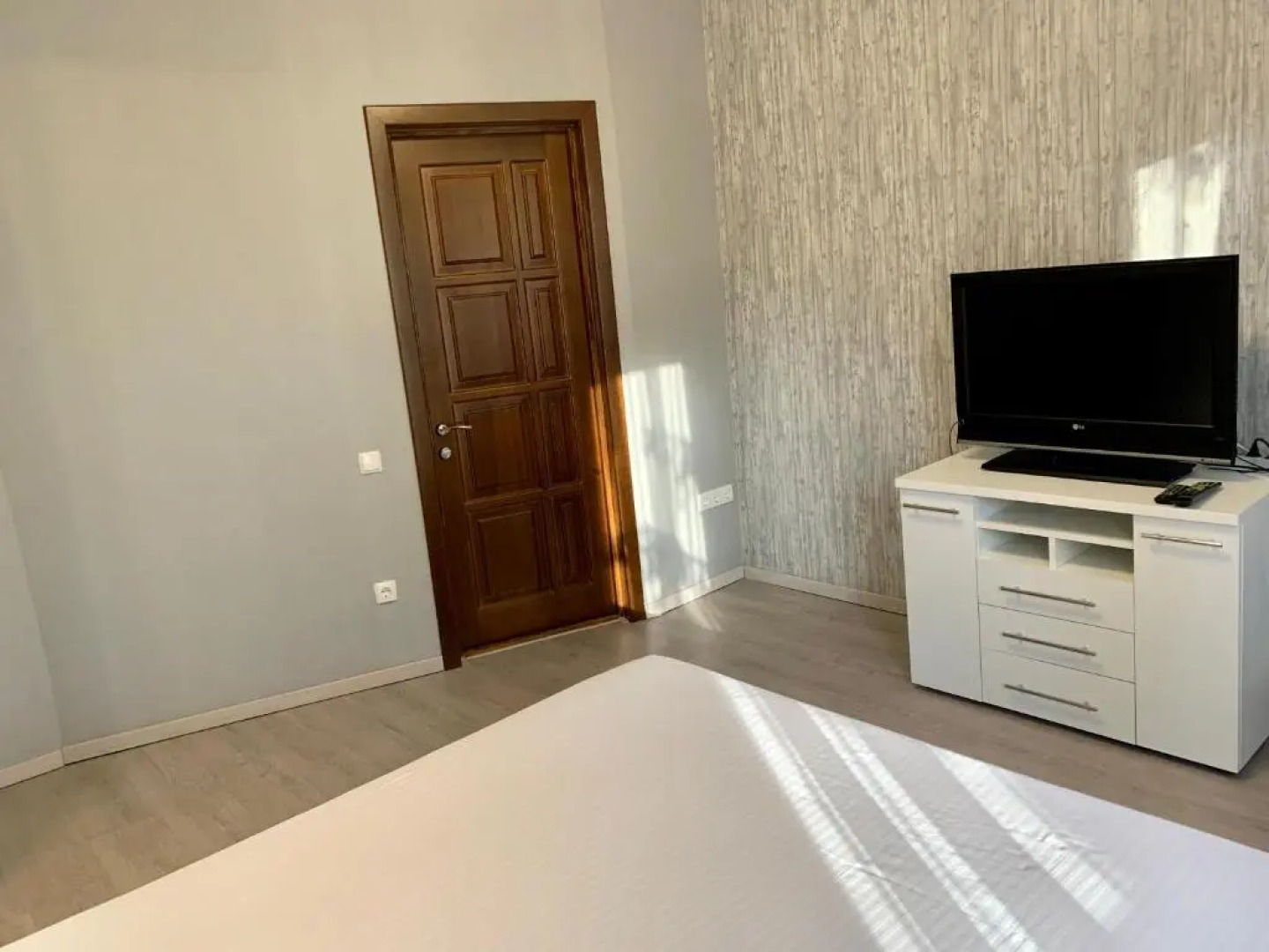 Мини-гостиница Три Коня