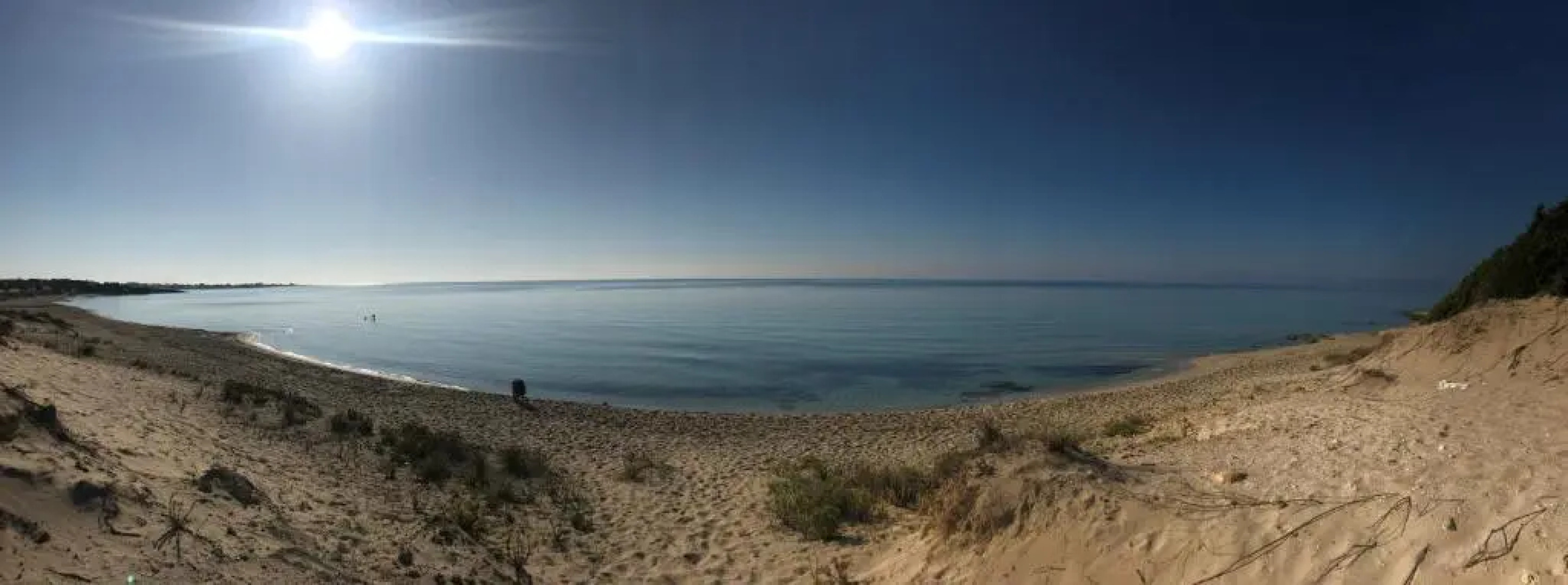 COOEE Surf House and Hospitality