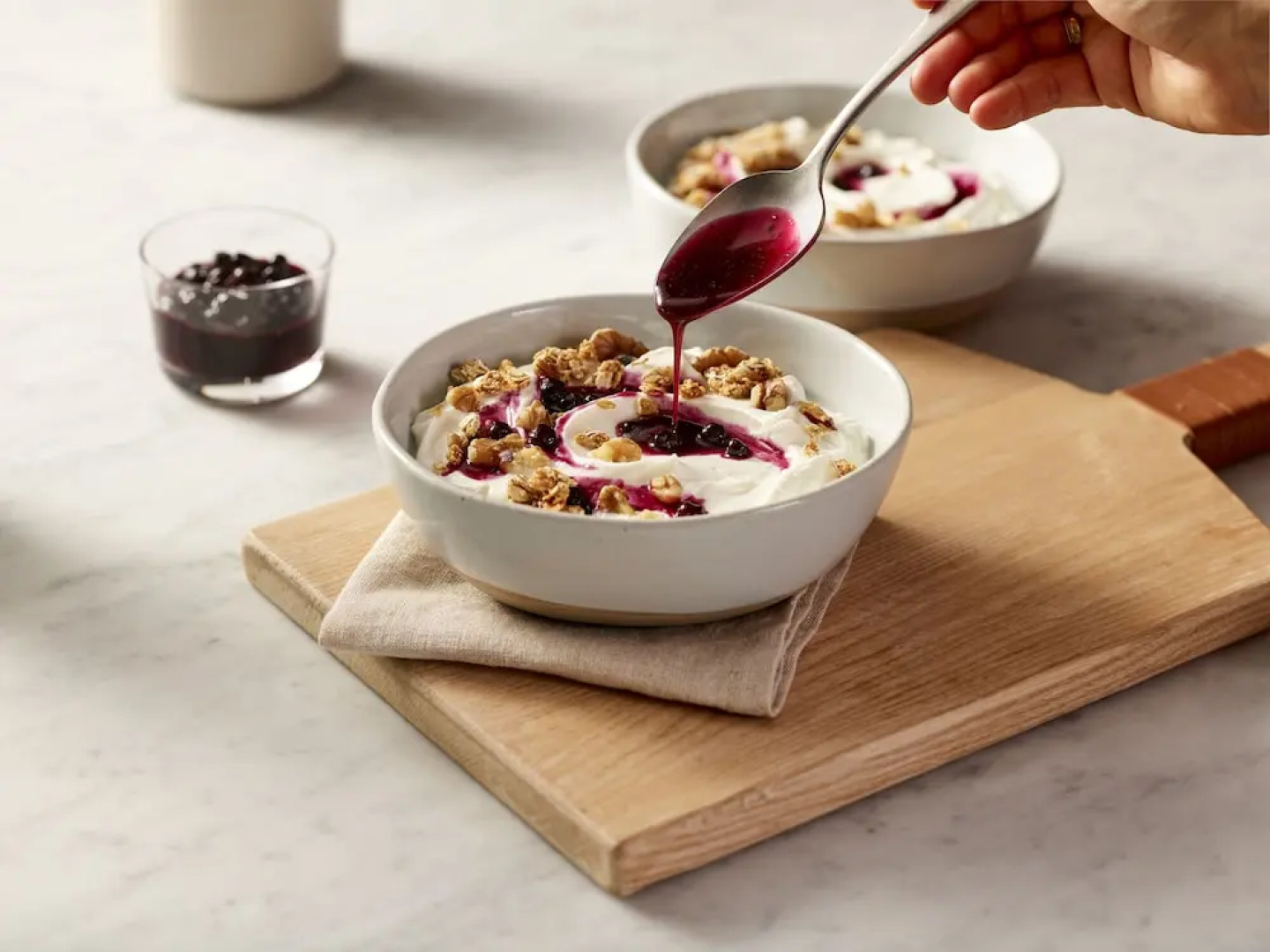 Residence Inn by Marriott Seattle South/Renton