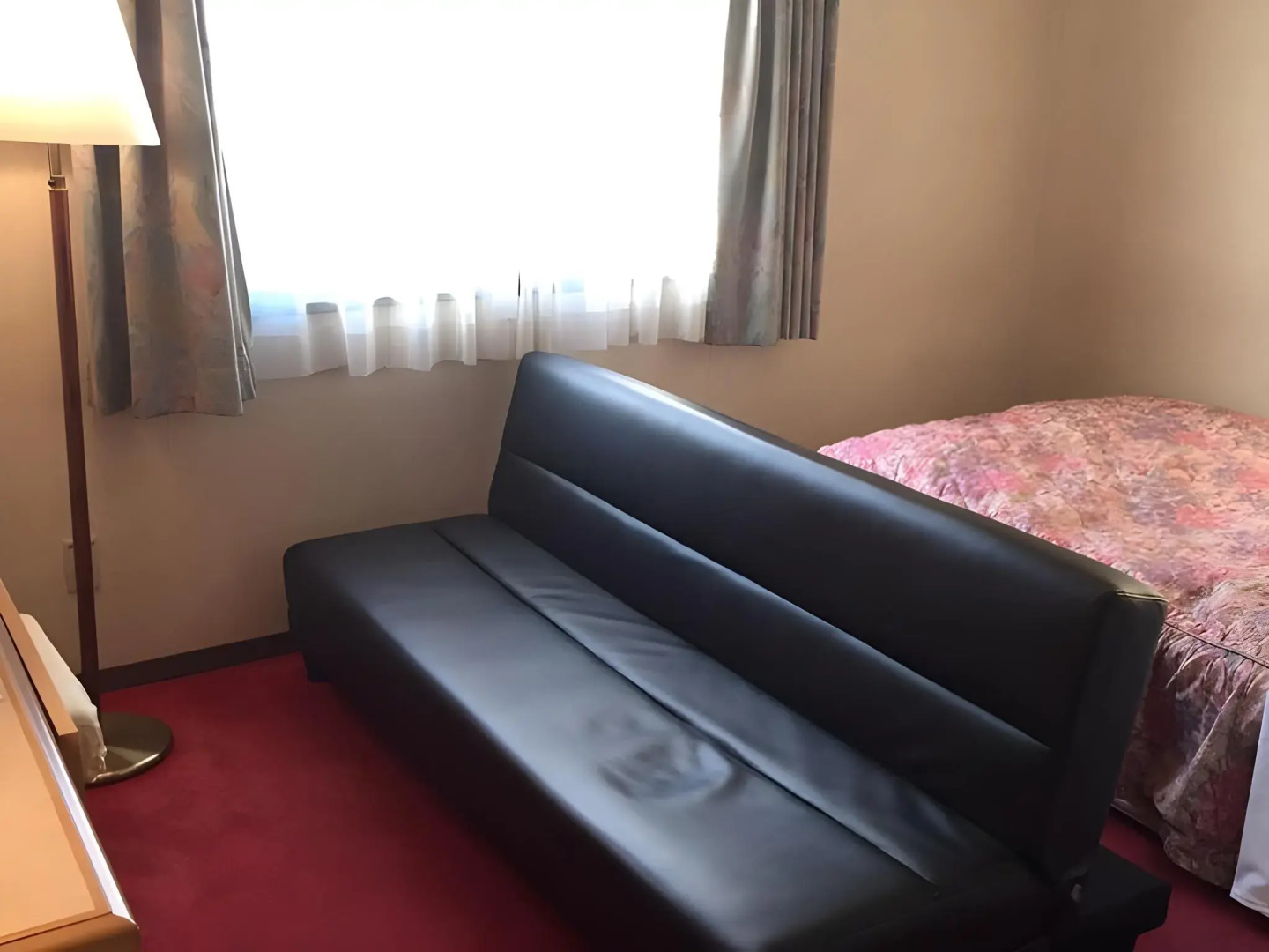 Business Green Hotel Youkaichi