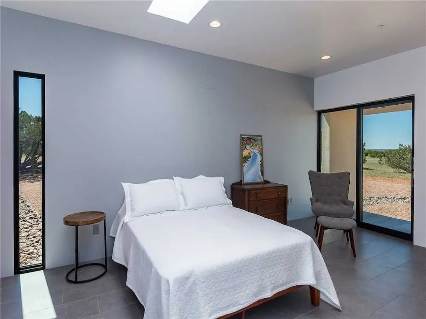 Casa de los Suenos, 2 Bedrooms, Sleeps 4, Fireplaces, Hdtv, Wifi