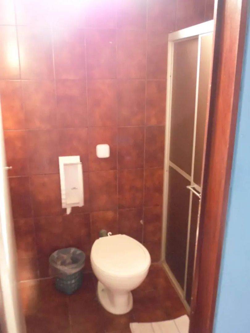 Center Plaza Prime Hotel