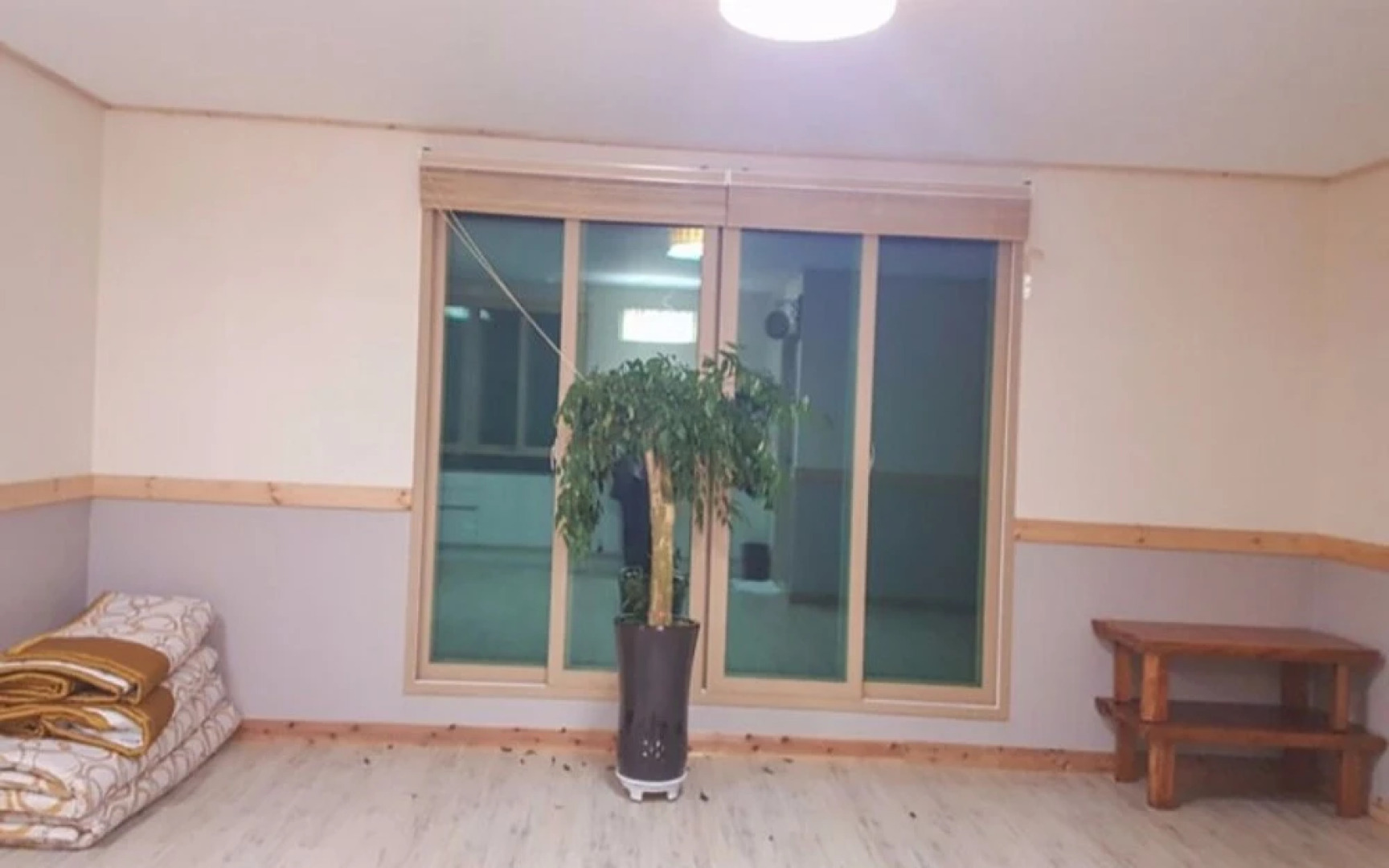 Goheung Beach Joeun Pension