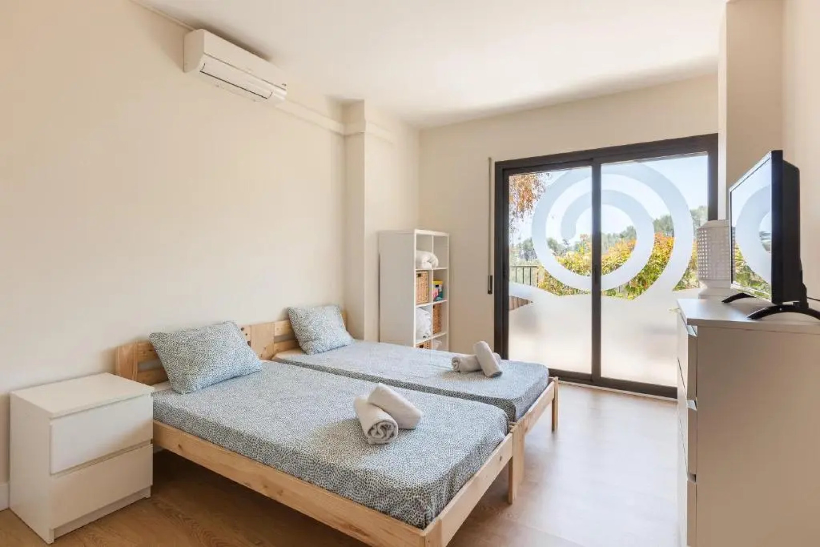 Cim House - Family Villa in Sitges