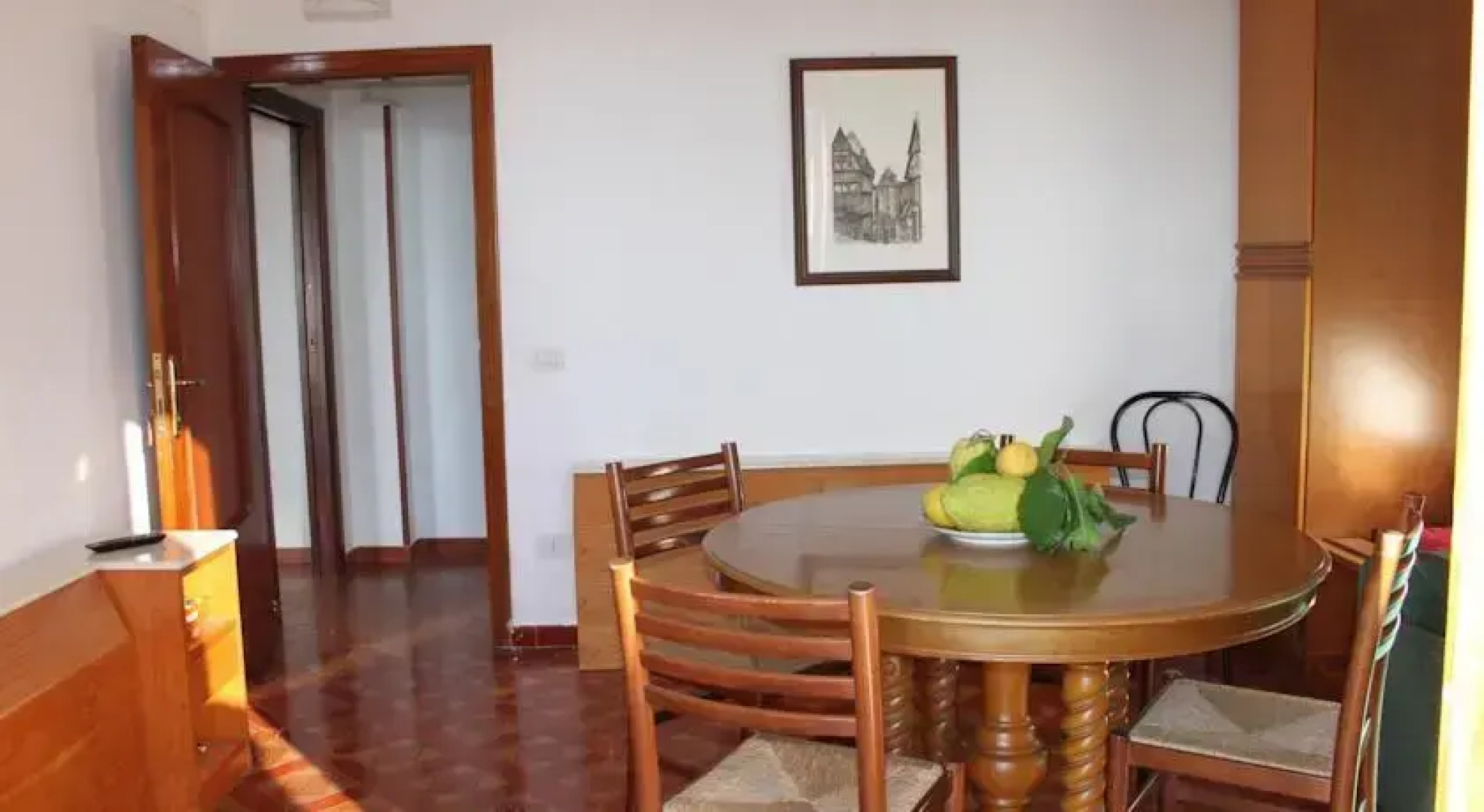 Il Faro - Casa Vacanze