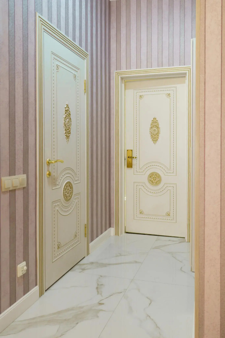 Lazy land hotel (Лэйзи лэнд отель)