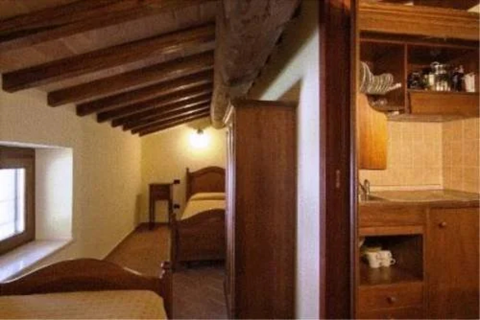 Complesso Agrituristico La Ciriola