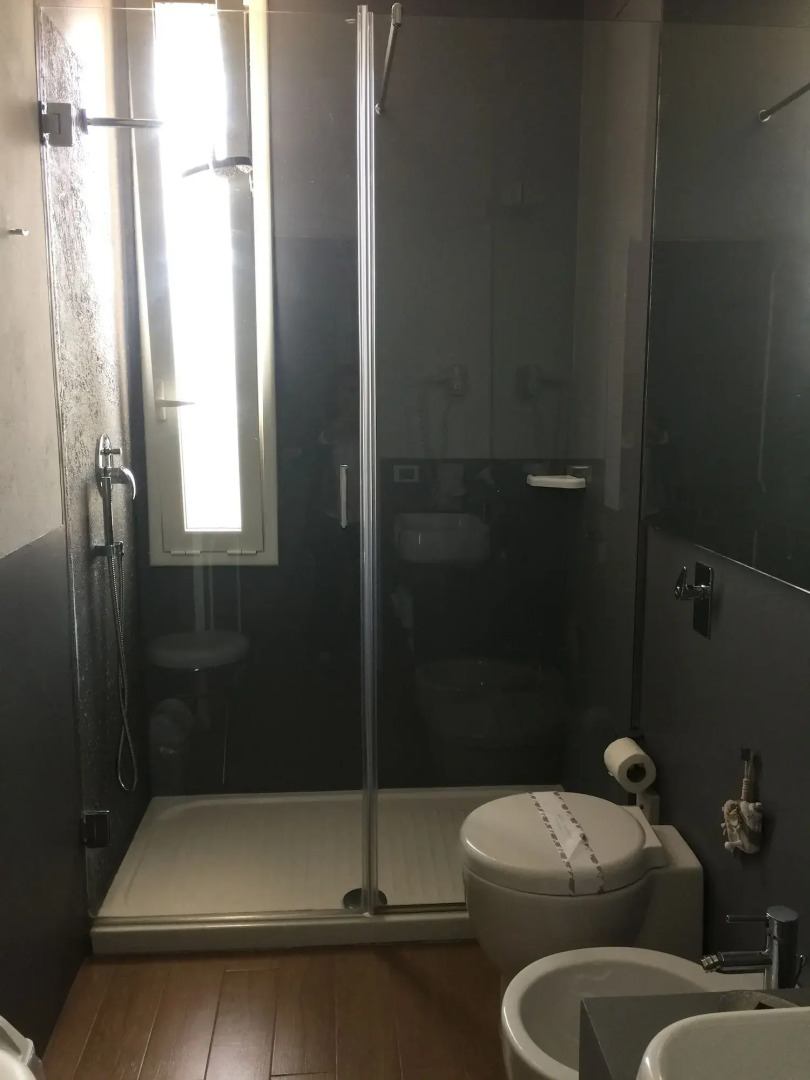 SUITEBEACH b&b and resort