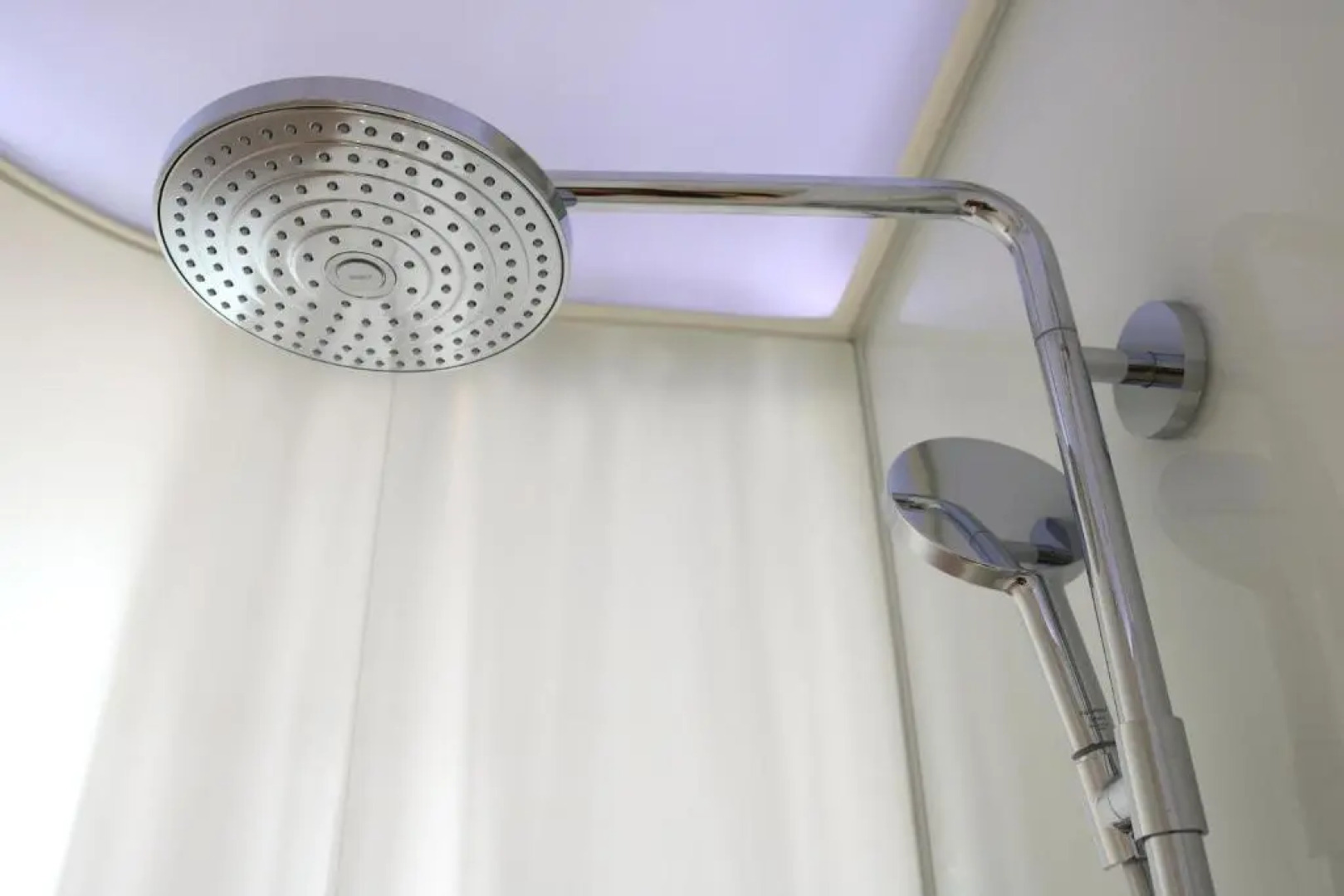 YaTi by Artyzen Hongqiao Shanghai