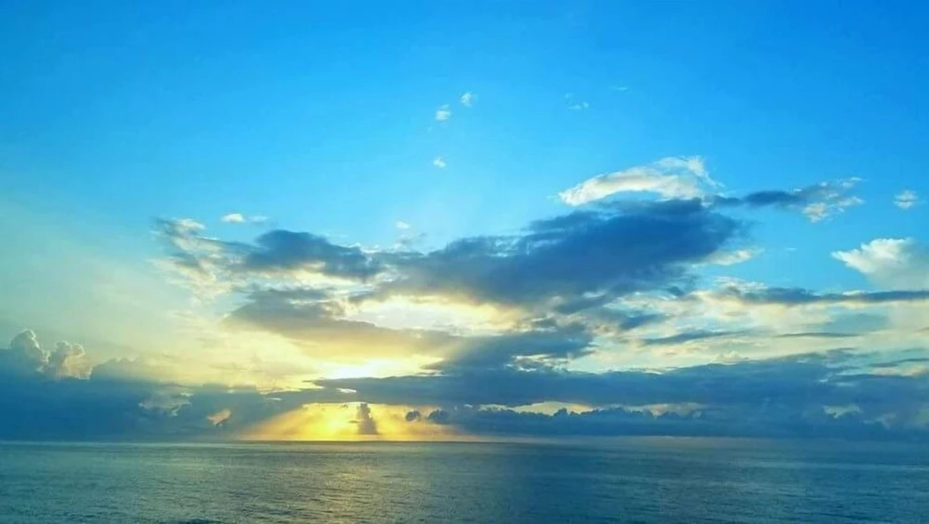 Water Ripple Bed and Breakfast