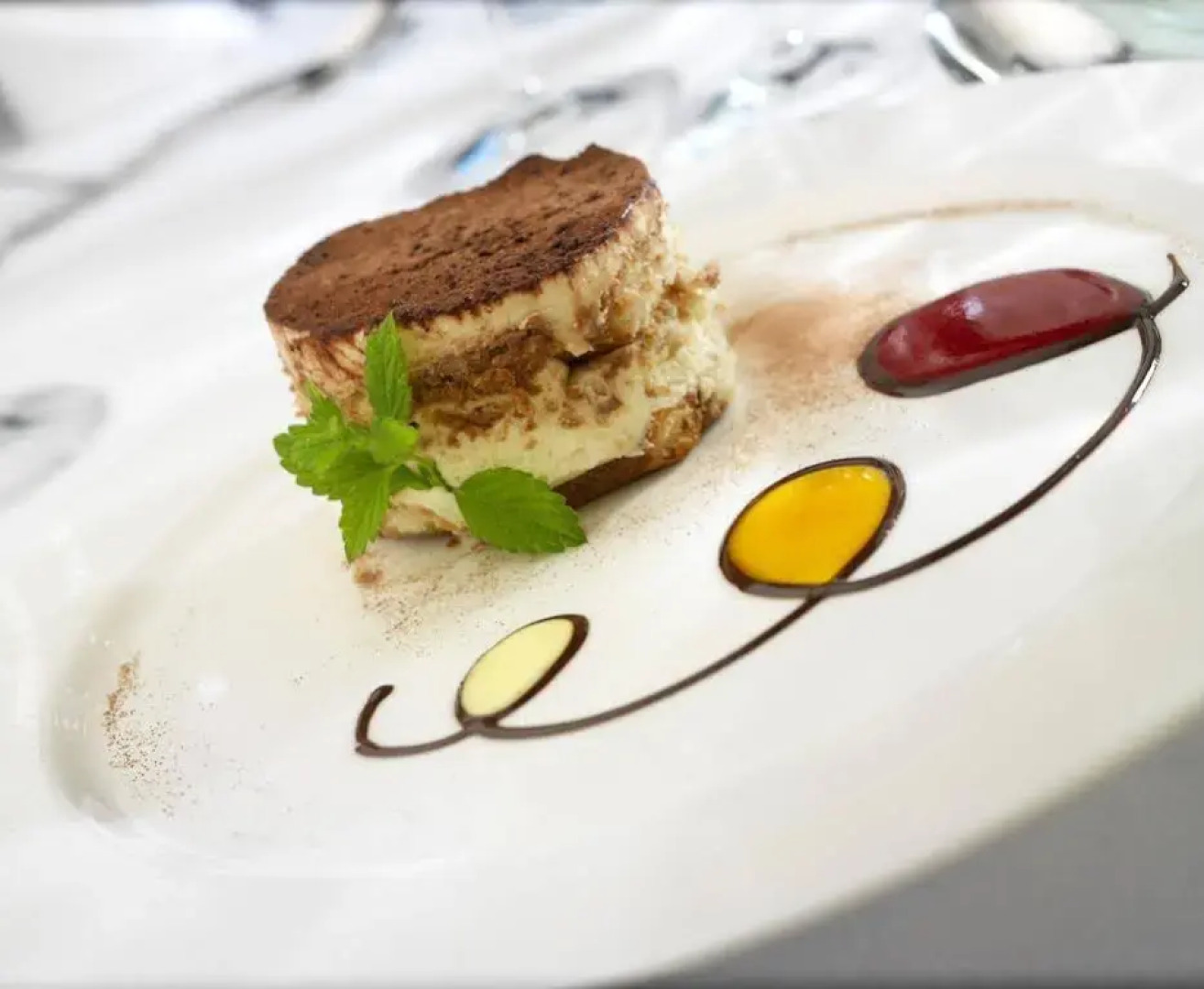 The Manor West Hotel & Leisure Club