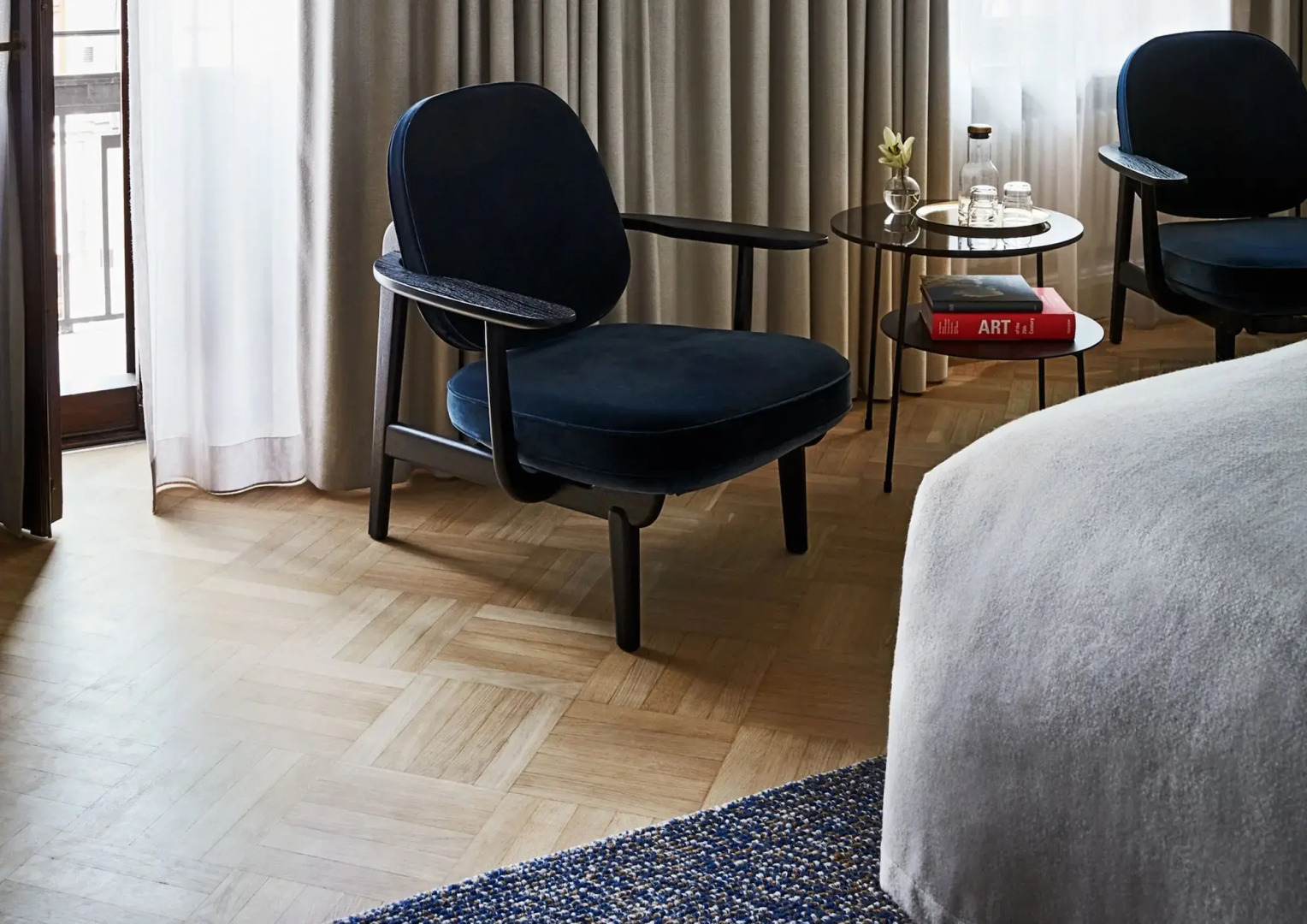 Solo Sokos Hotel Torni