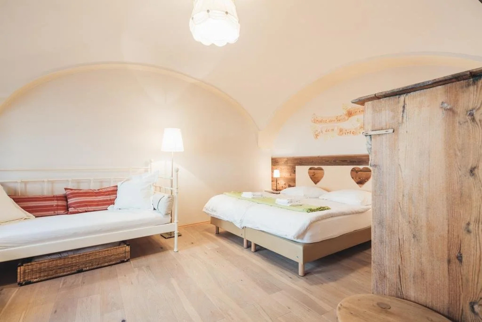 Weinwirtshaus Wlaschits