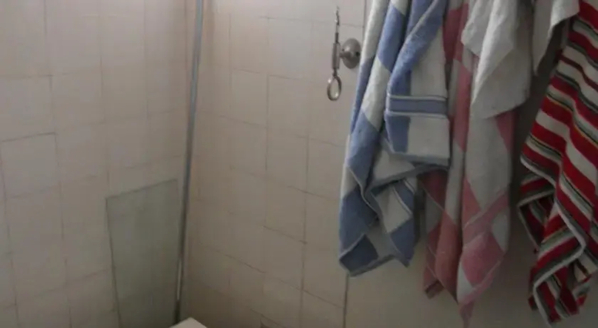 Balatoni nyaraló, Kövestető