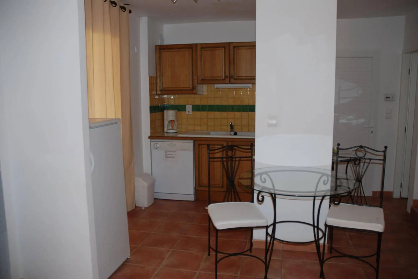 Hotel Les Hauts De Sarlat