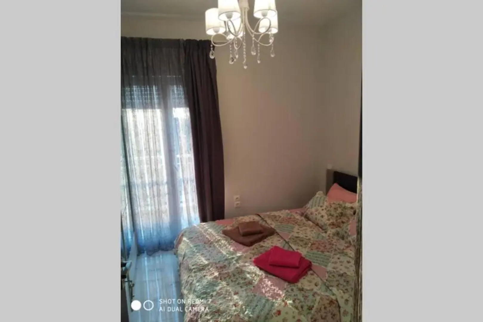 Studio Stesi Peraia Thessaloniki s