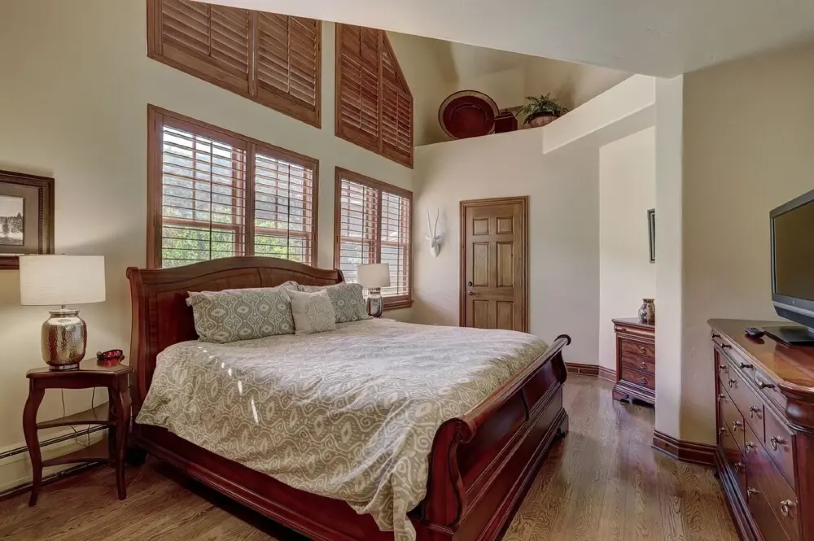 Beautiful 3 Br + In Avon Ge - Lodge At Brookside 3 Bedroom Condo