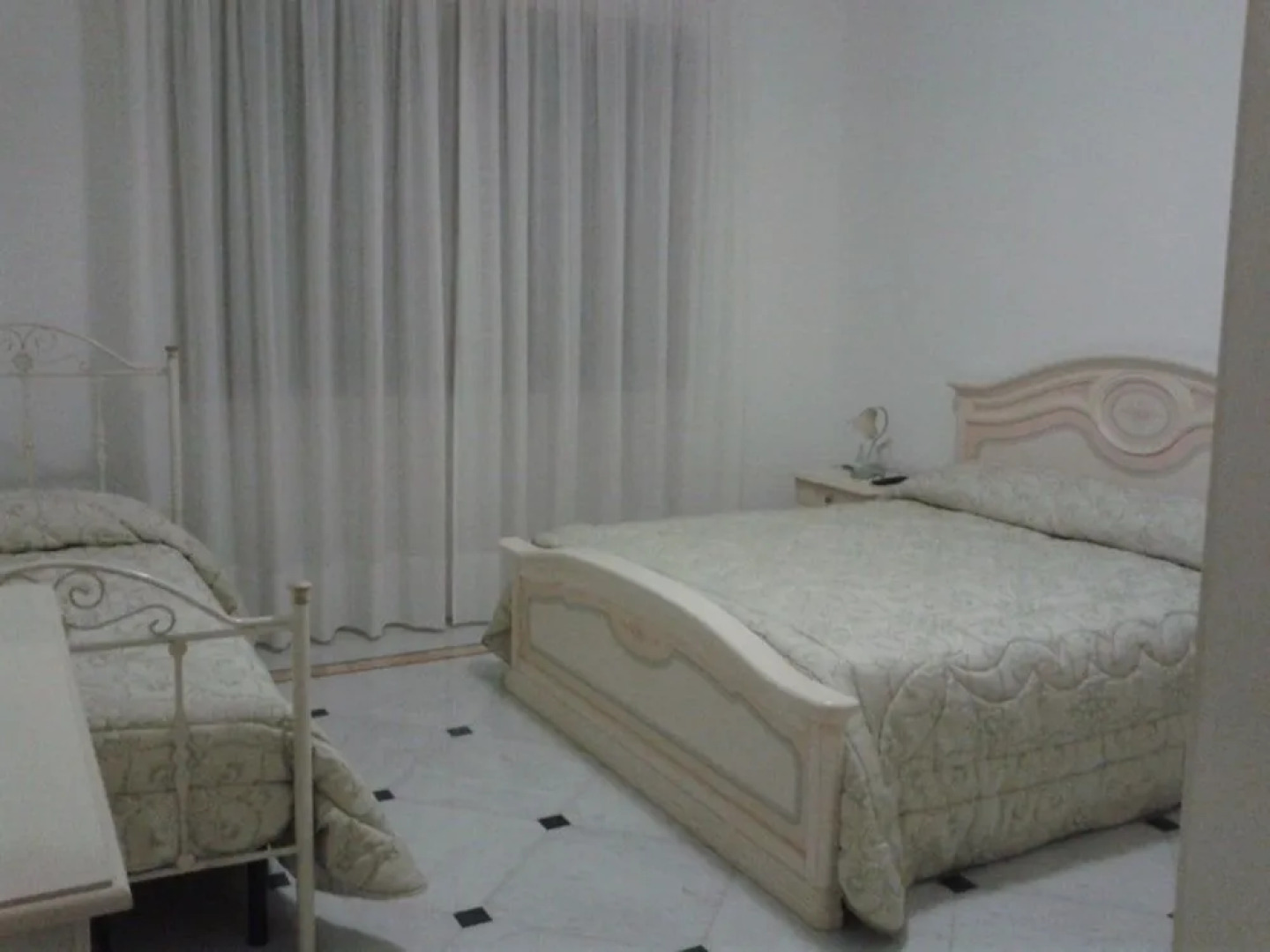 Villa Gloria Bed & Breakfast