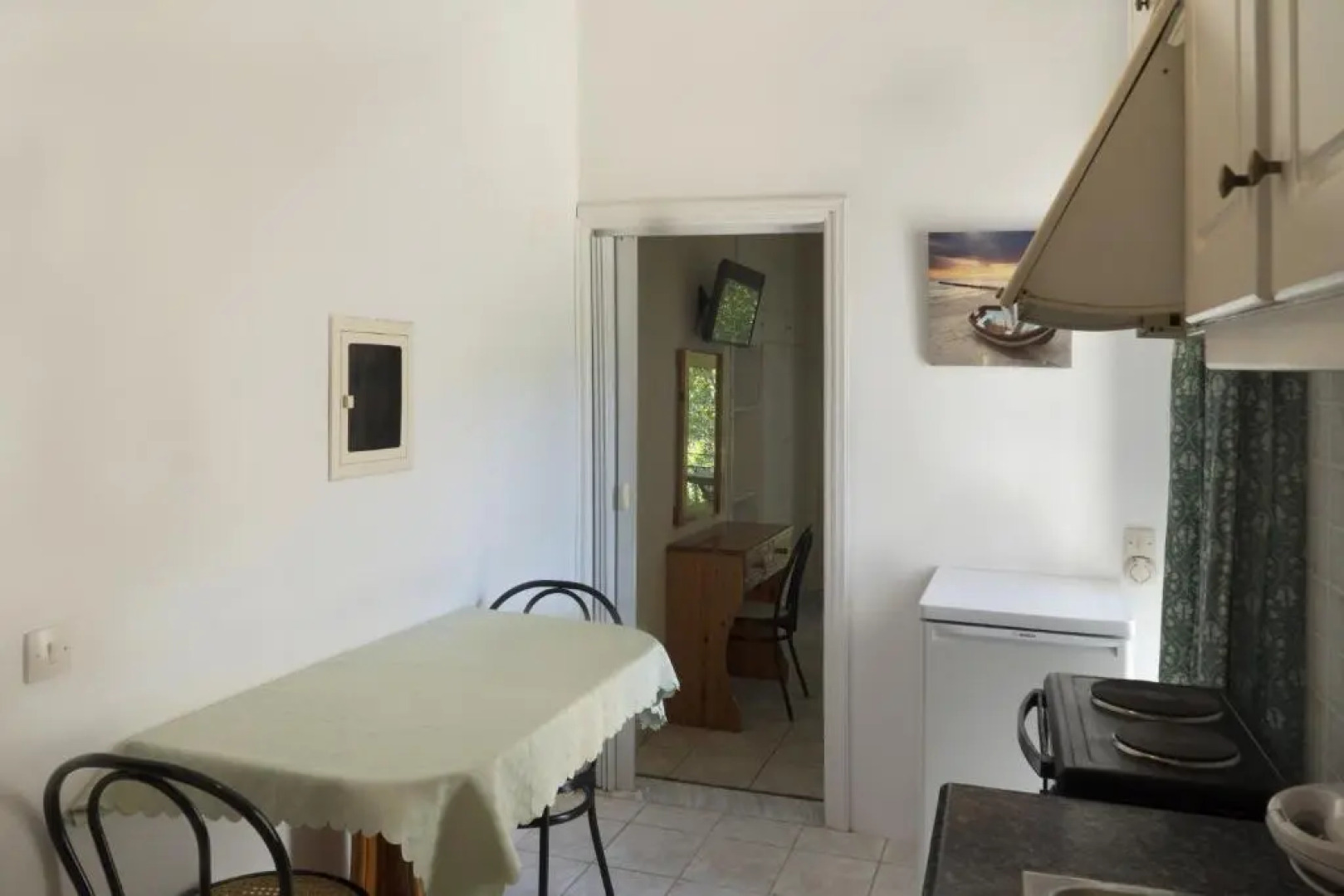 Villa Avra apartment 2nd floor