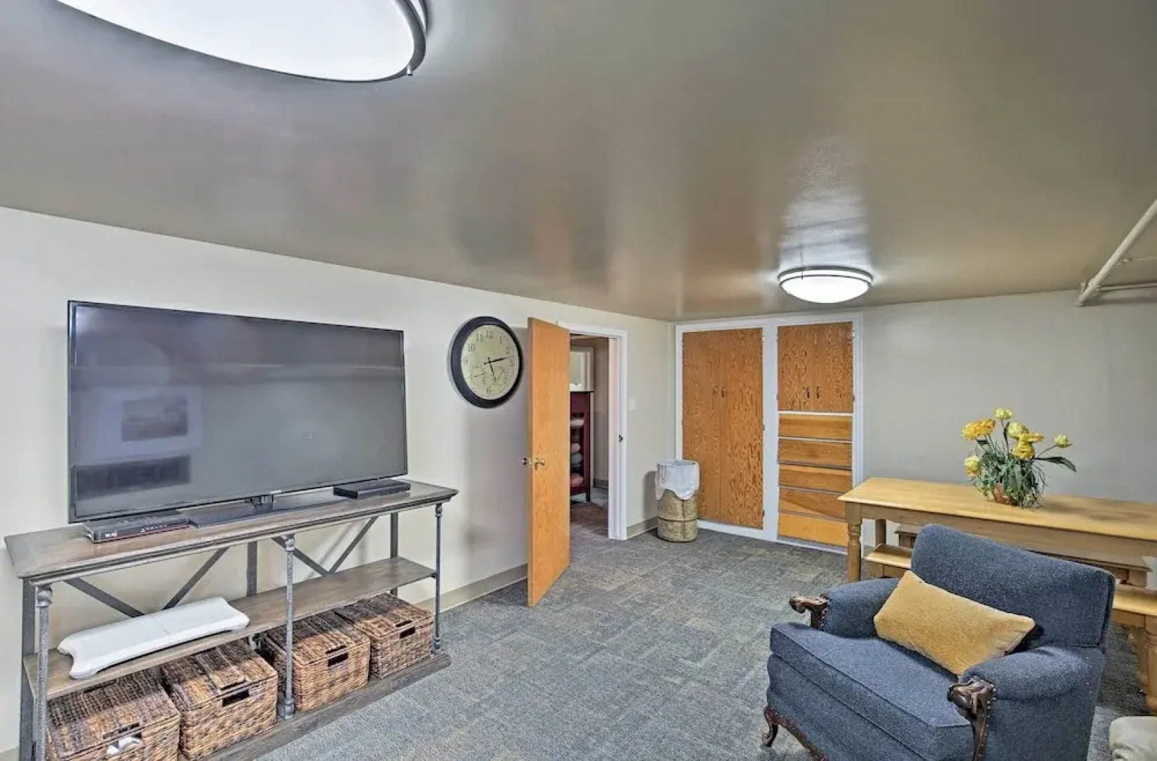 Ashton Escape w/ Yard: 56 Mi to West Yellowstone!