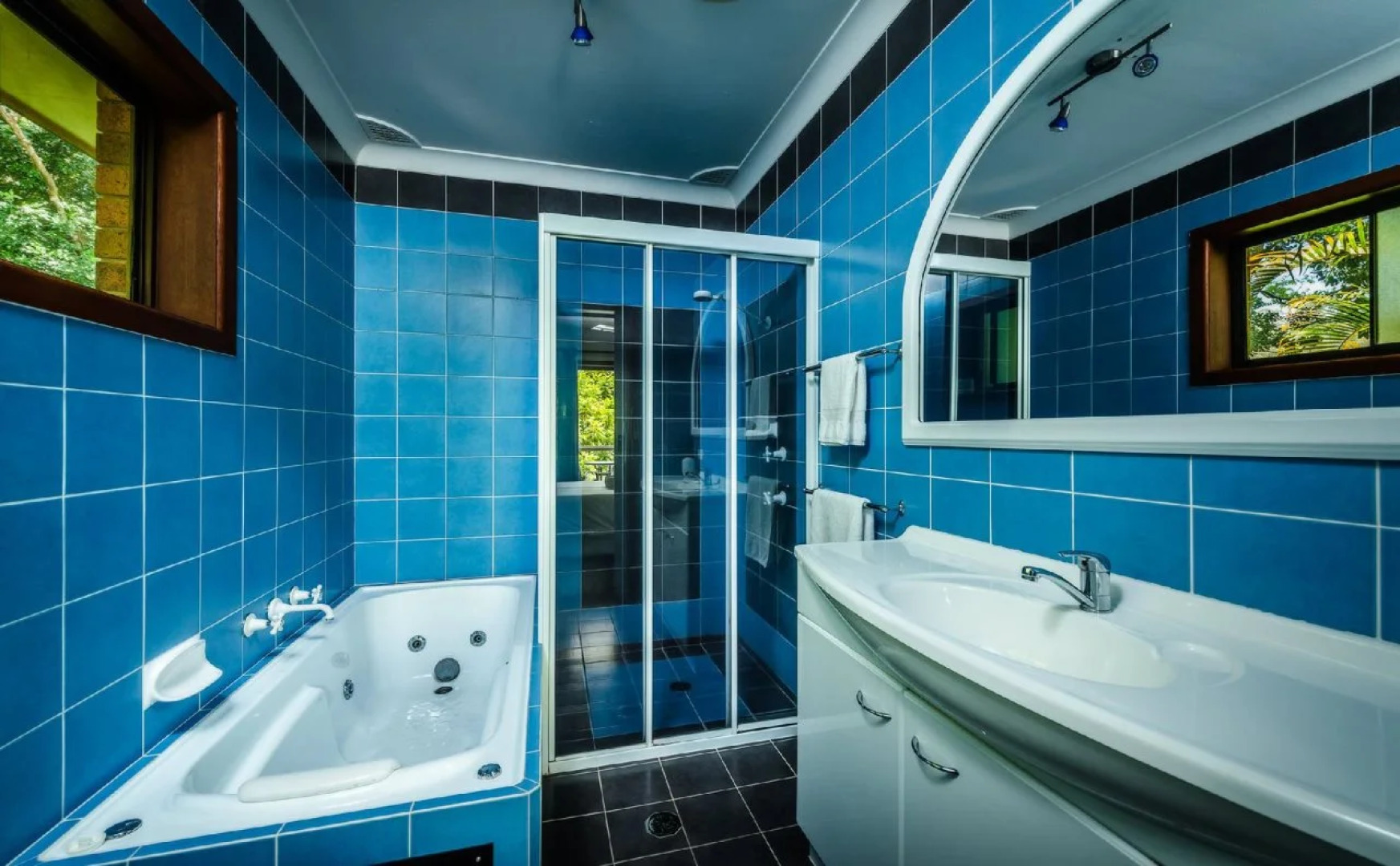 Bella Vista Bellingen