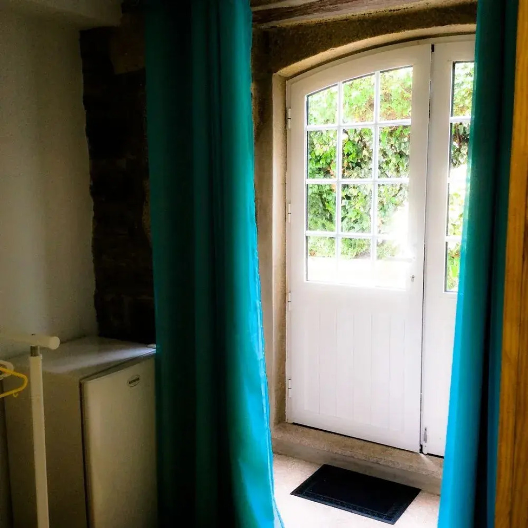 Casa Grande do Serrado