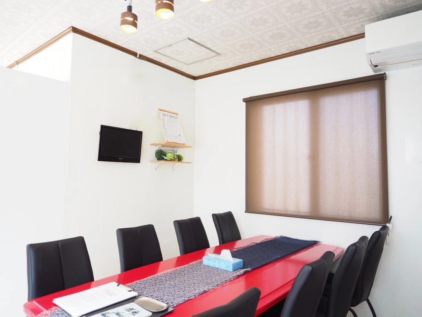 Holiday Homes TSUBOYA 2nd