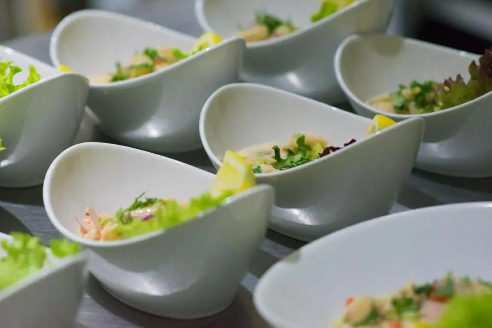 Angelica's Rental House