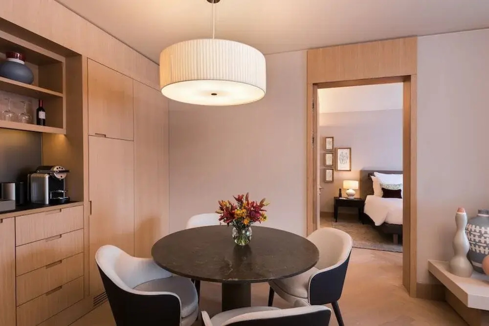 Waldhotel - Health & Medical Excellence