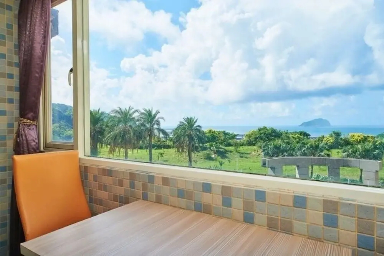 W Hostel Shan Hai Guan