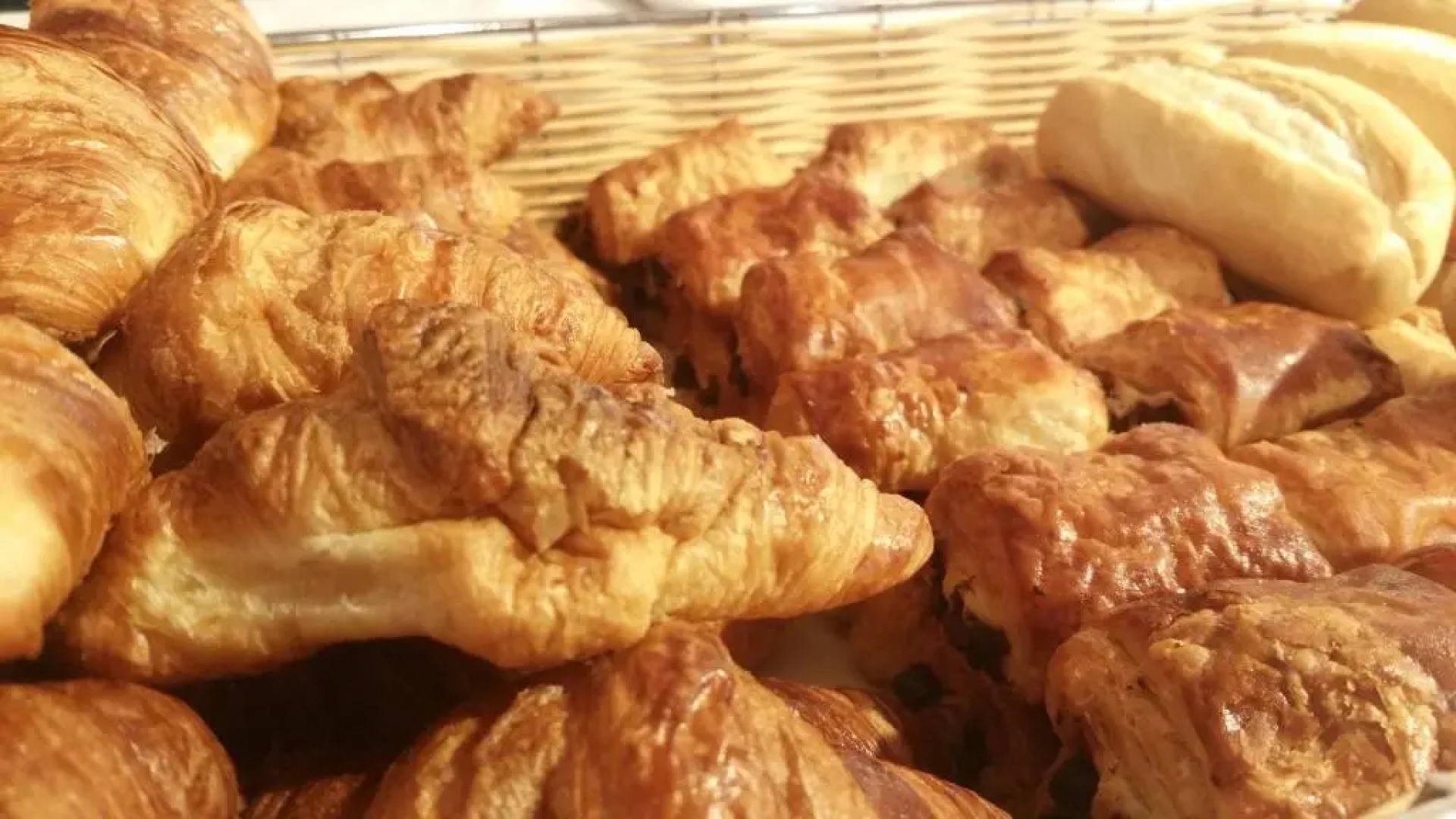 YHA Cambridge - Hostel