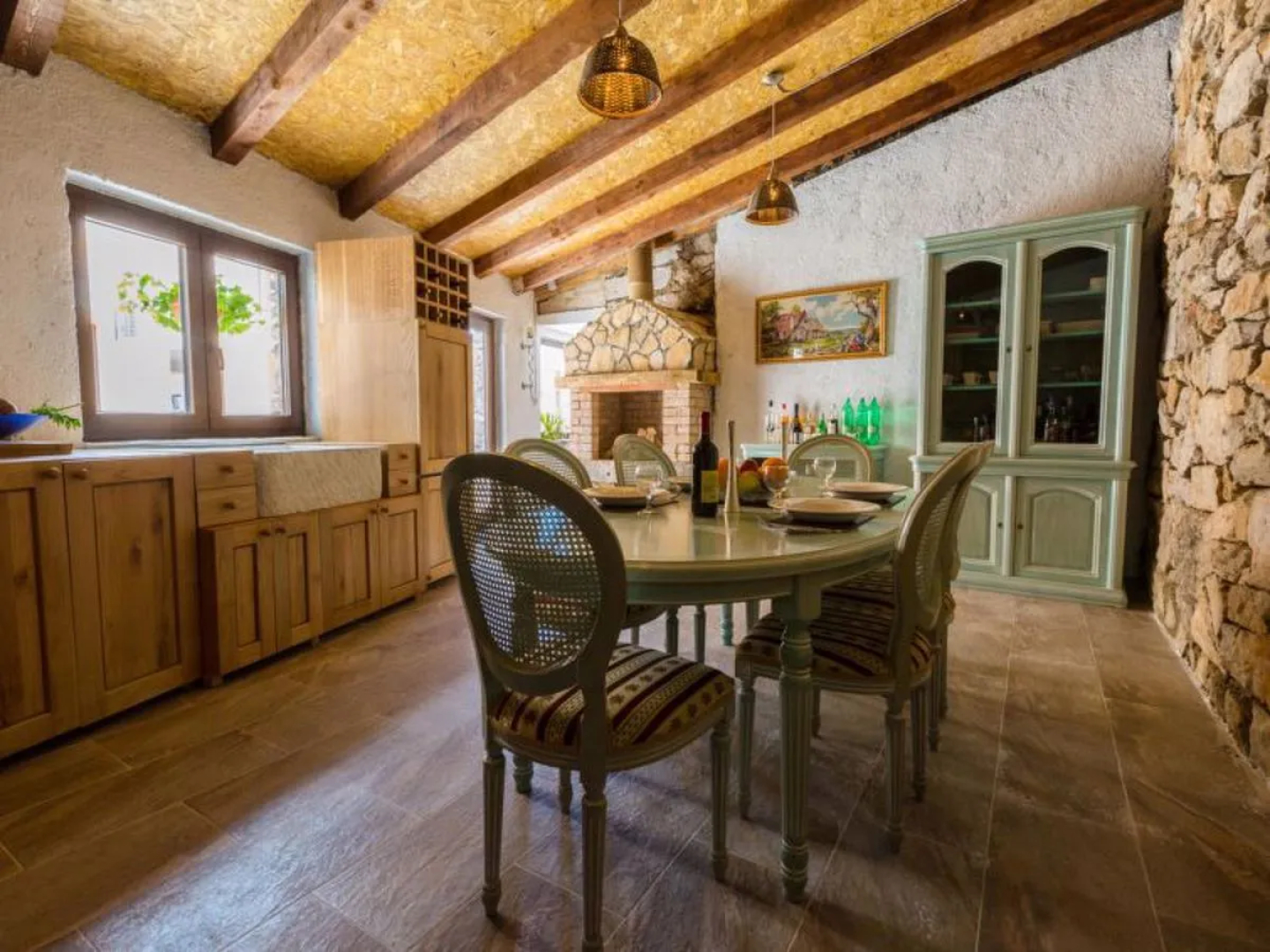 Villa CASA ROYAL