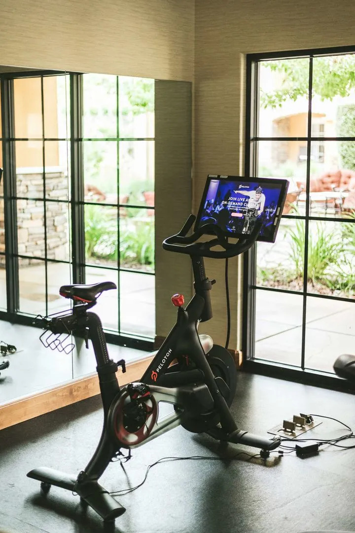 The Meritage Resort and Spa