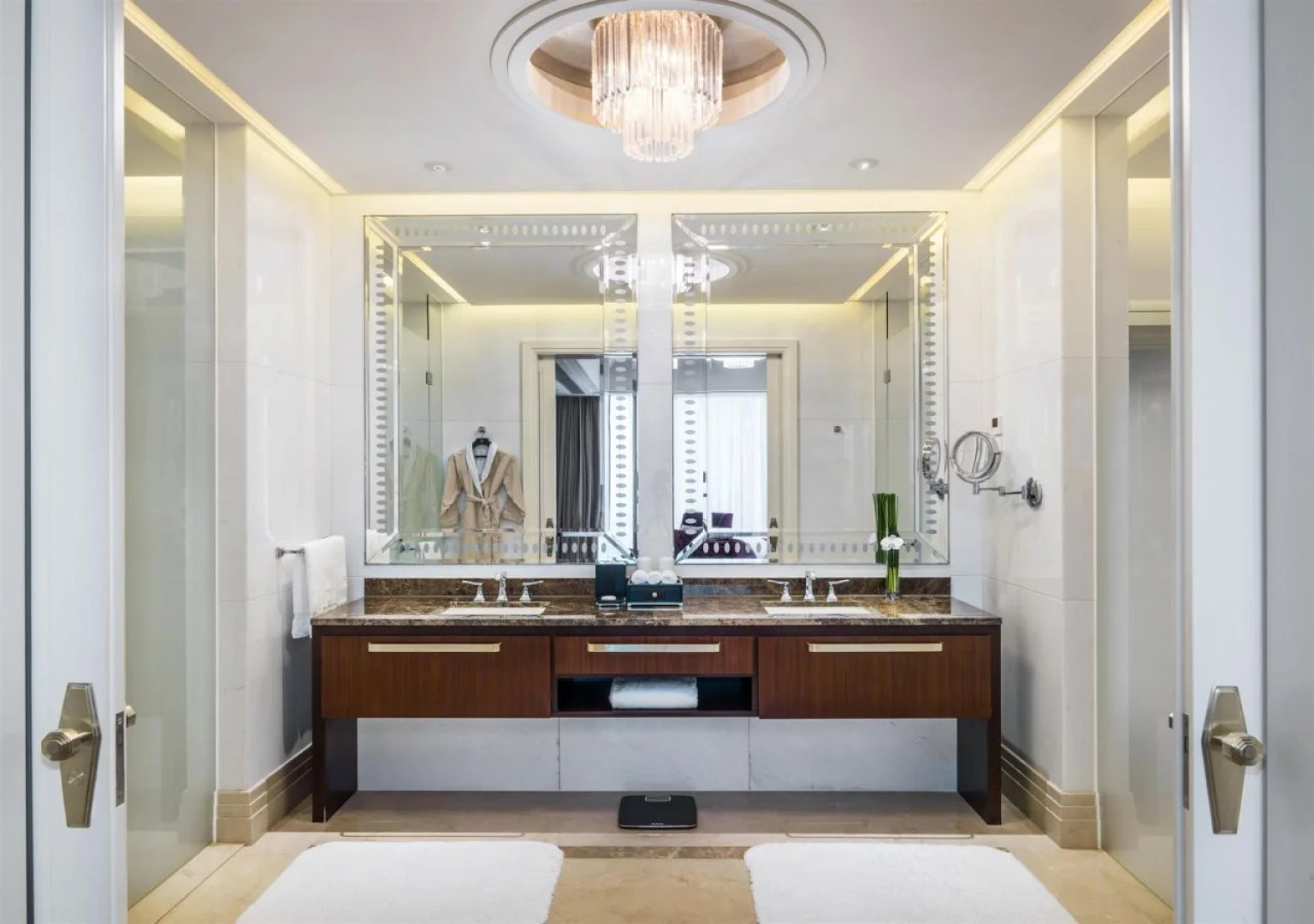 The St. Regis Chengdu