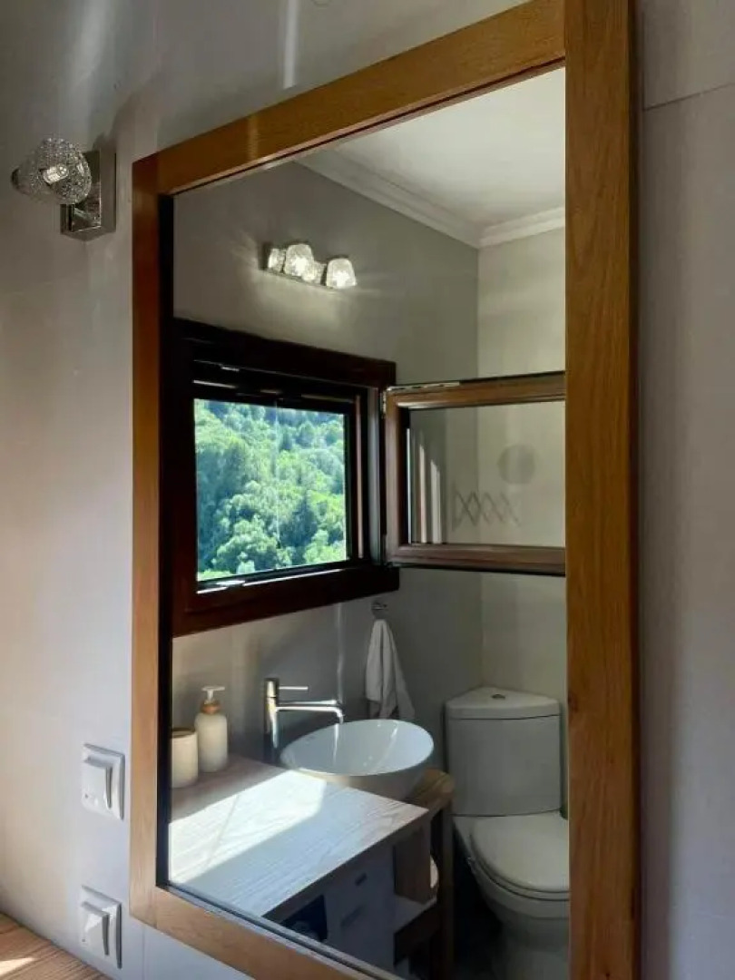 Rodanthe's Guest House