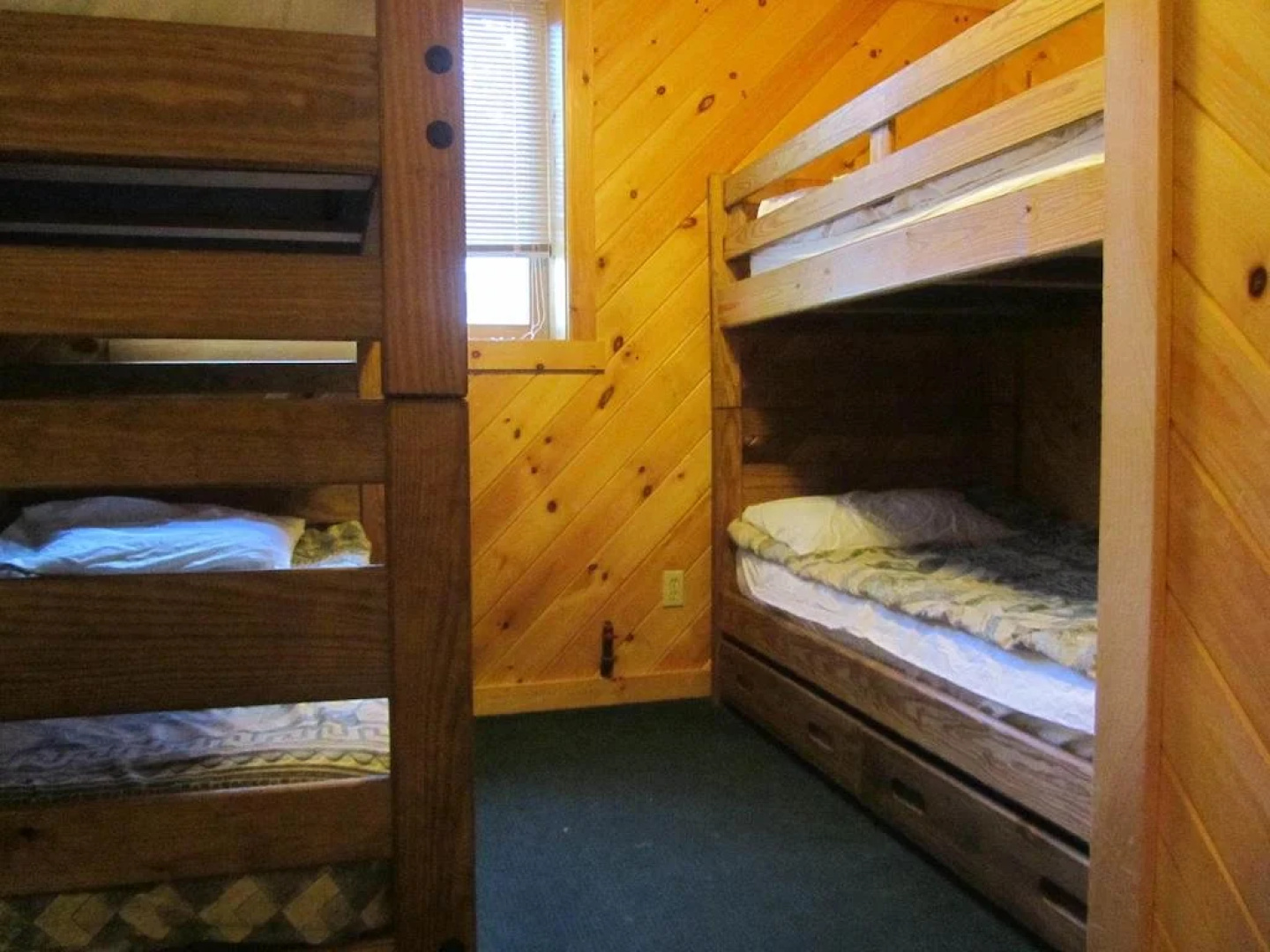 Belleayre Lodge
