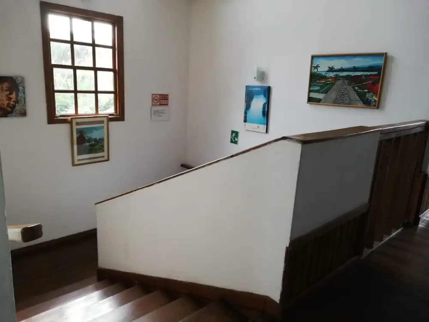 Hotel Gil Resort