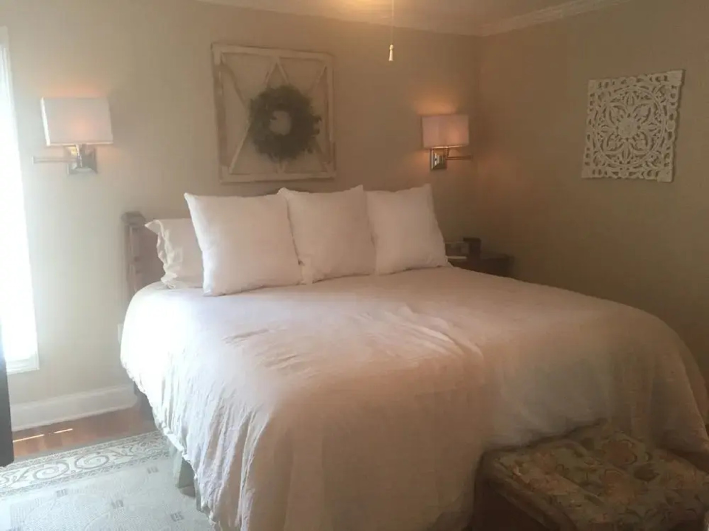 3572 Seascape Premier - 1 Br Villa