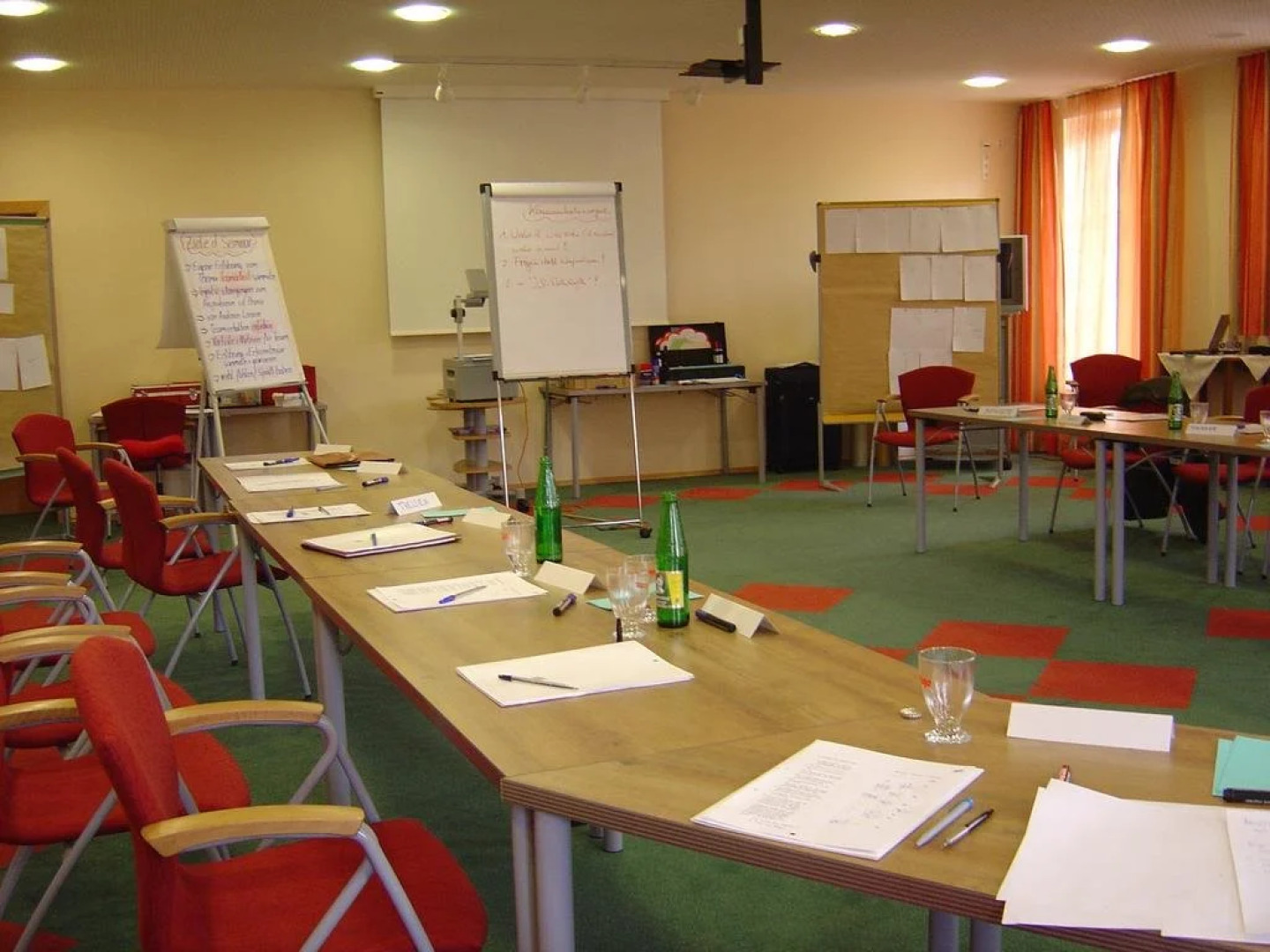 Landgasthof Klausner