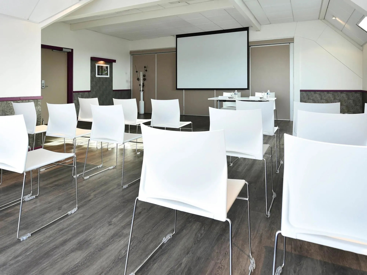 ibis Beaune La Ferme Aux Vins