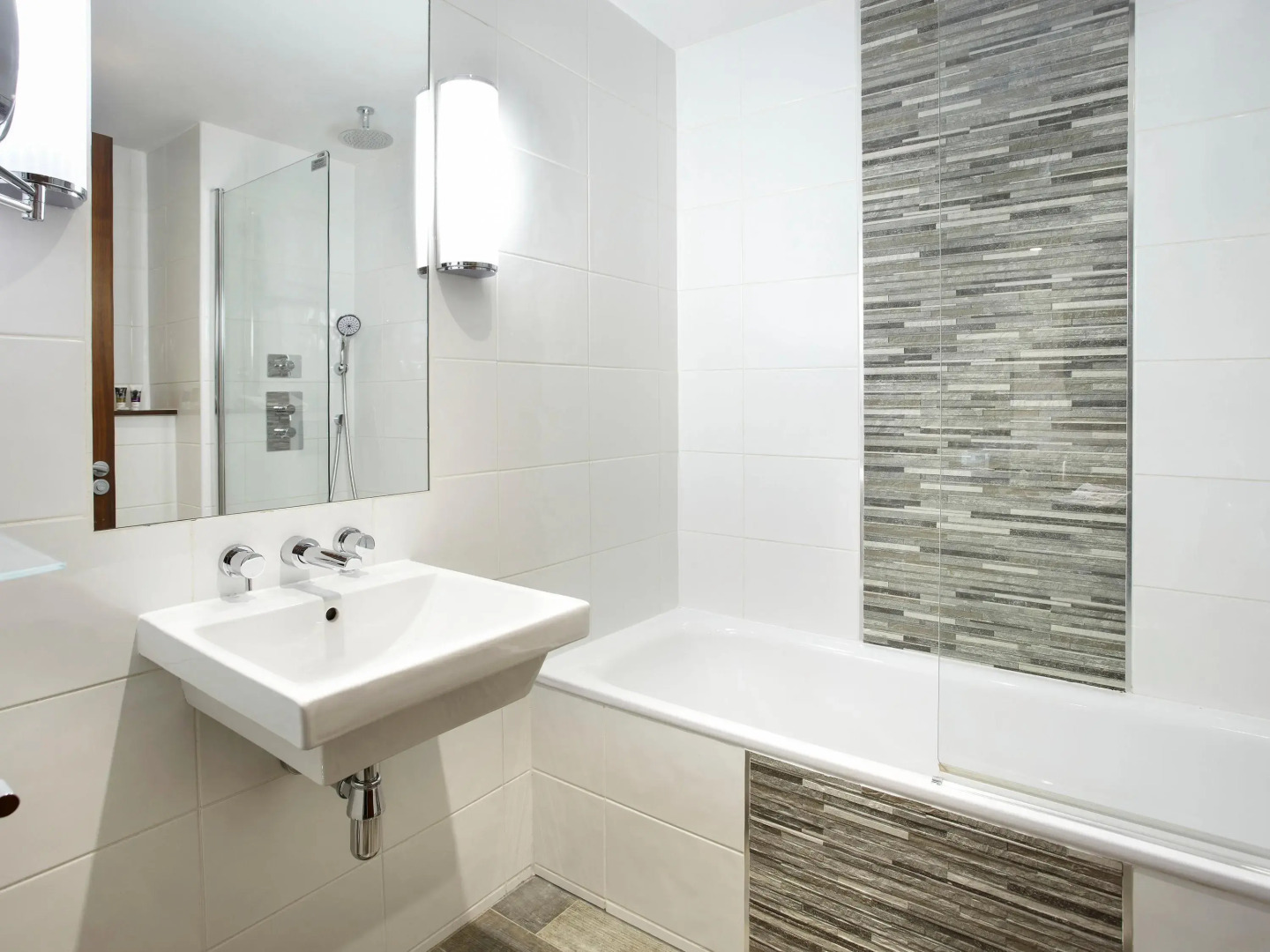 Mercure Leeds Centre