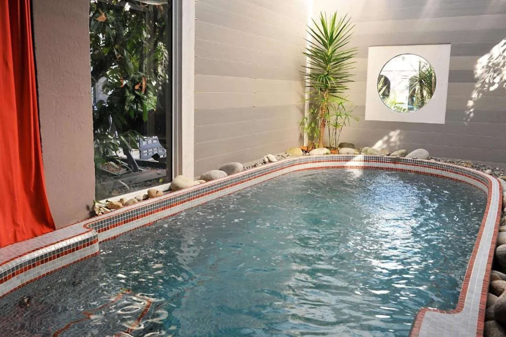 Hotel de Charme Sud Bretagne Pornichet La Baule