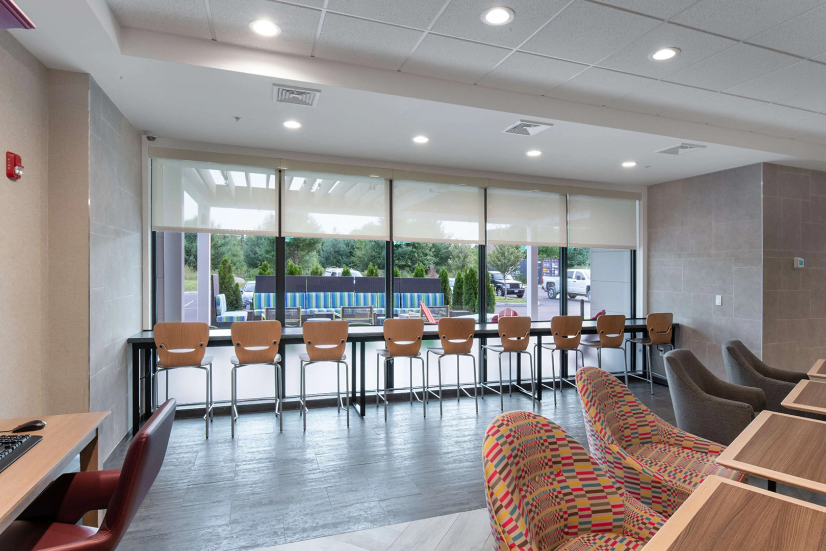 Home2 Suites Raynham/Taunton, MA