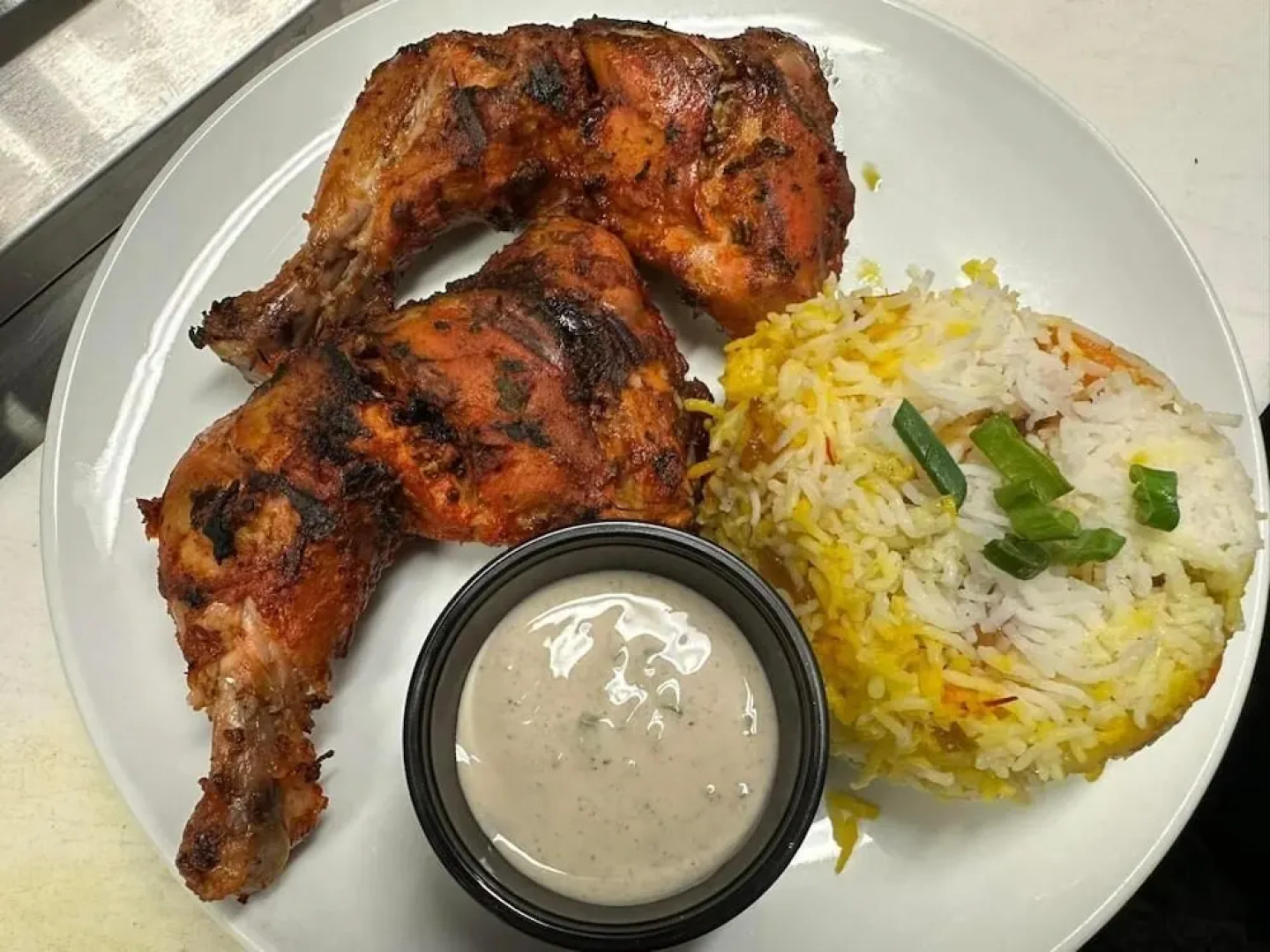 Bears Den Lounge and Motel