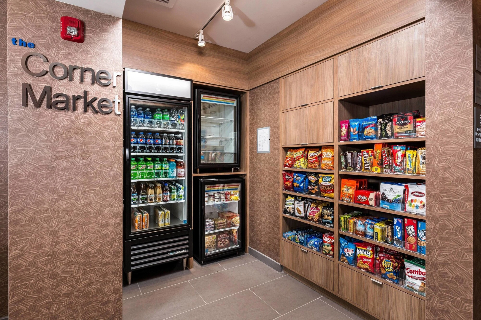 Fairfield Inn & Suites by Marriott Crestview