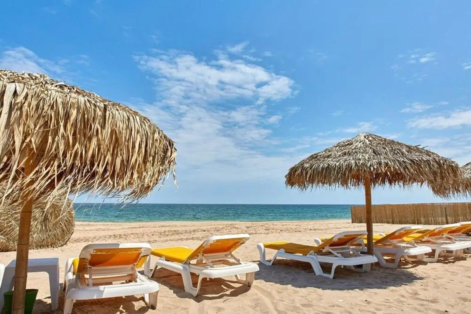 Aparthotel Ella Alezzi